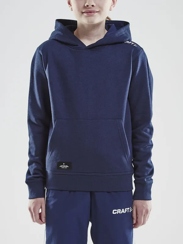 1906974_390000_Community Hoodie_C1.jpg